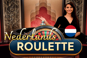 Roulette 11 - Dutch Mobile
