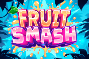 Play Fruit Smash