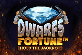 Play Dwarfs Fortune