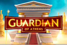 Play Guardian Of Athens