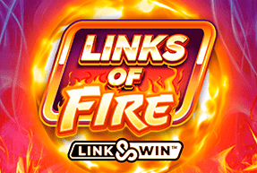 Play Links of Fire