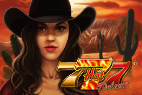Play Hot Party Deluxe
