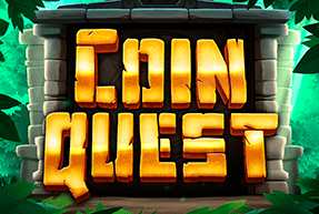 Play Coin Quest