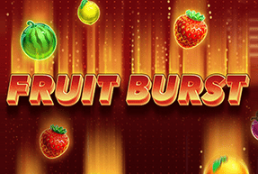 Fruit Burst Mobile
