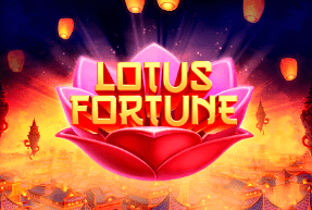 Lotus Fortune Mobile
