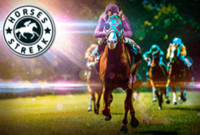 Play Horses Streak