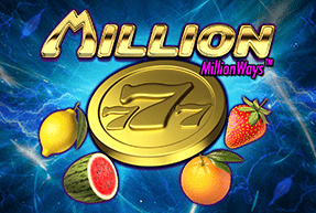 Play Million 777