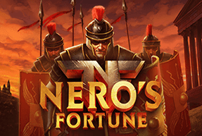 Play Nero's Fortune