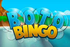 Play Boto Bingo