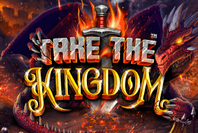 Play Take The Kingdom