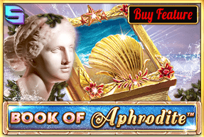 Play Book Of Aphrodite