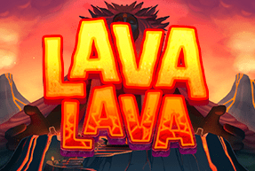 Play Lava Lava