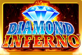 Play Diamond Inferno