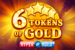 Play 6 Tokens of Gold v92