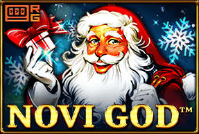 Play Novi God