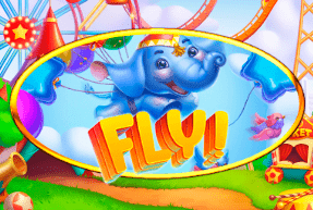 Play Fly!