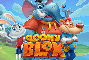 Play Loony Blox