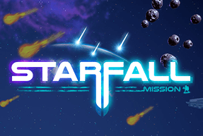 StarFall Mission Mobile