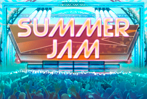 Play Summer Jam