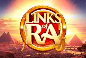 Play Links of Ra