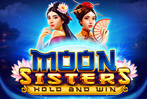 Moon Sisters Moon Sisters