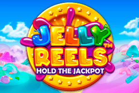 Play Jelly Reels