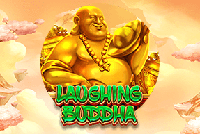 Play Laughing Buddha