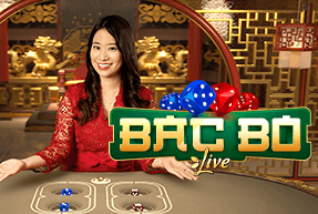 Emperor Bac Bo
