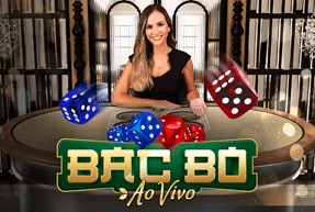 Bac Bo Ao Vivo