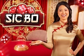 Sic BO