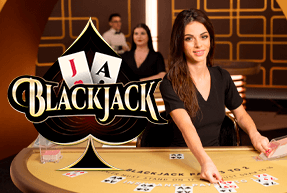 Blackjack C