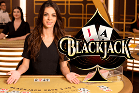 Blackjack E