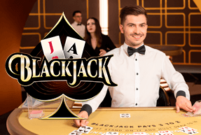 Blackjack D
