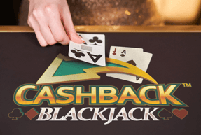 Grand Royale Cashback