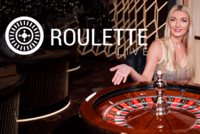 French Roulette