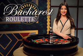 Bucharest Roulette