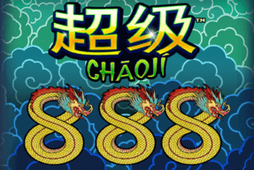 Chaoji 888