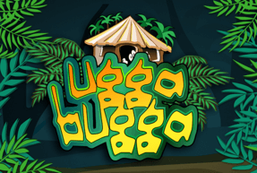 Ugga Bugga