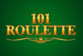 101 Roulette