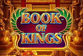 Book of Kings