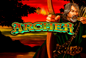 Archer