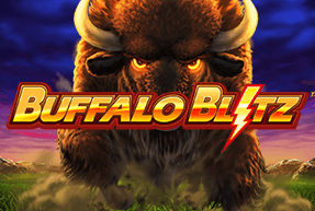 Buffalo Blitz