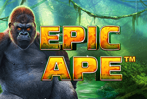 Epic Ape