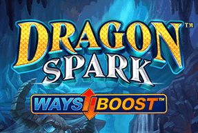 Dragon Spark