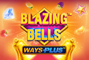 Blazing Bells