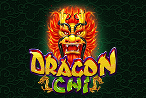 Dragon Chi