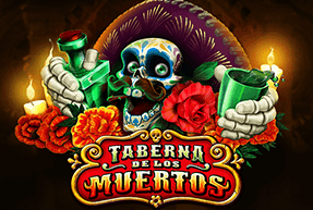 Play Taberna De Los Muertos