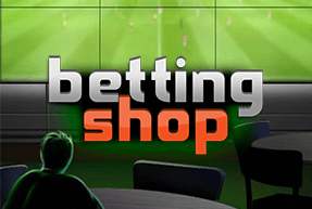 Play BettingShop