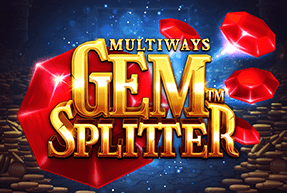 Play Gem Splitter