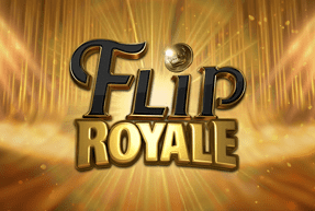 Play Flip Royale